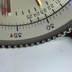 Breitling Navitimer Collection 41.0 millimeters A17326211G1P1