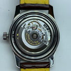 Breitling Navitimer Collection 41.0 millimeters A17326211G1P1