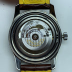 Breitling Navitimer Collection 41.0 millimeters A17326211G1P1