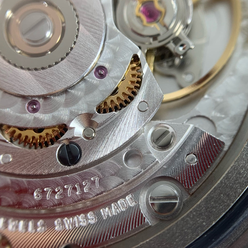Breitling Navitimer Collection 41.0 millimeters A17326211G1P1