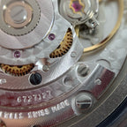 Breitling Navitimer Collection 41.0 millimeters A17326211G1P1