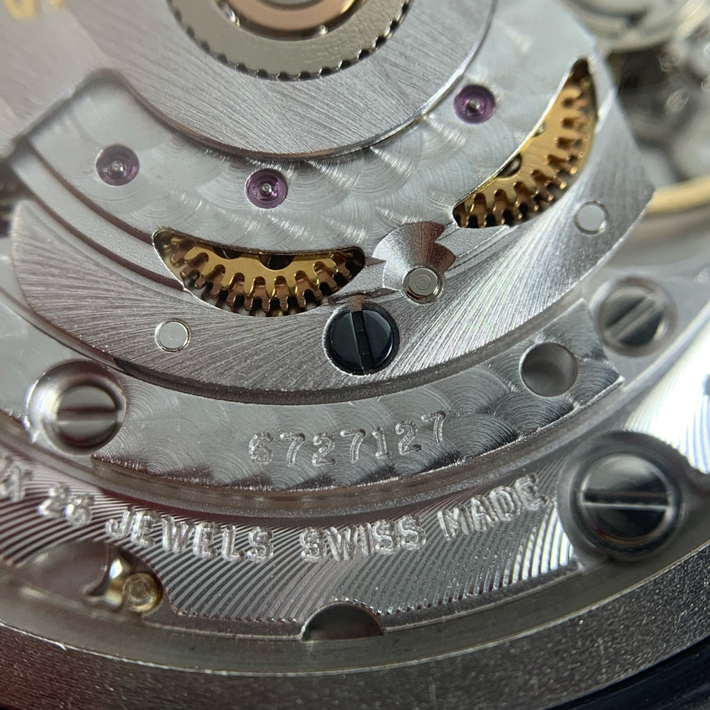 Breitling Navitimer Collection 41.0 millimeters A17326211G1P1