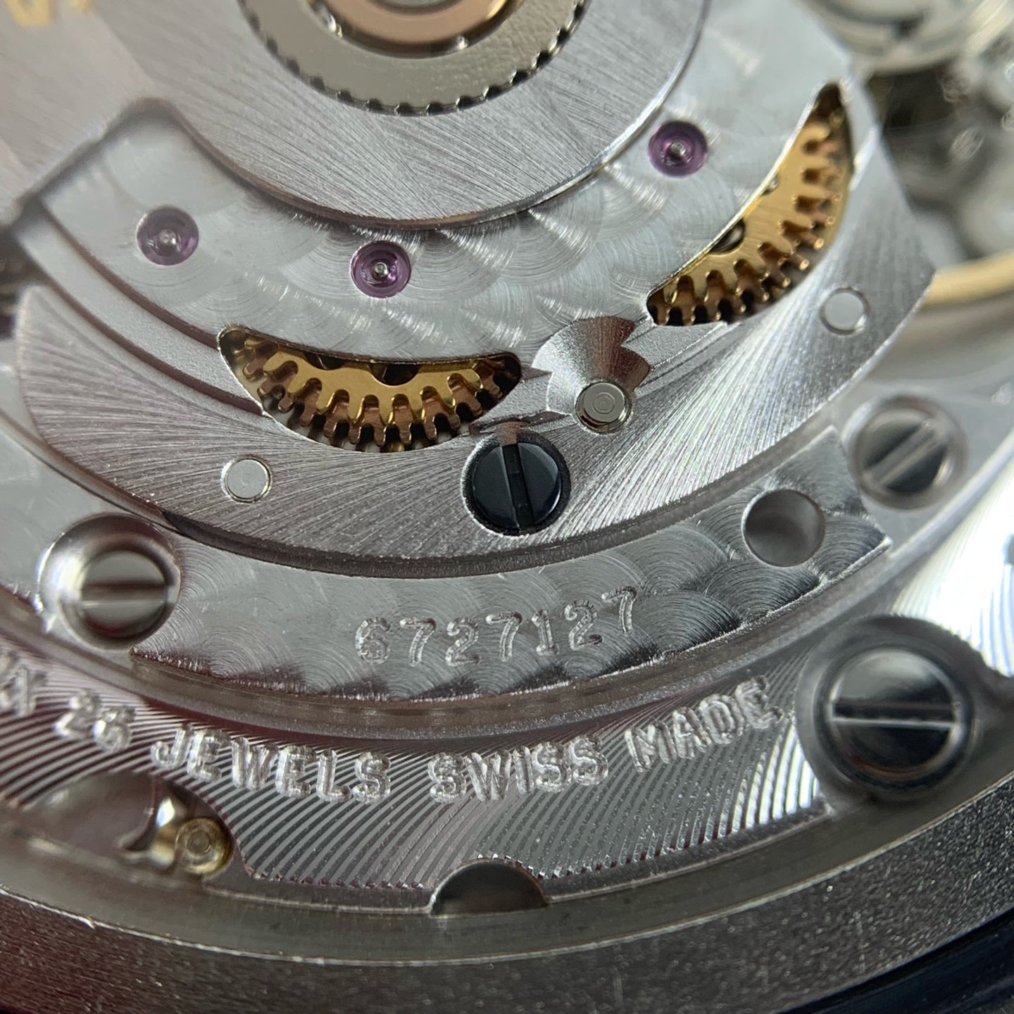 Breitling Navitimer Collection 41.0 millimeters A17326211G1P1