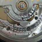 Breitling Navitimer Collection 41.0 millimeters A17326211G1P1