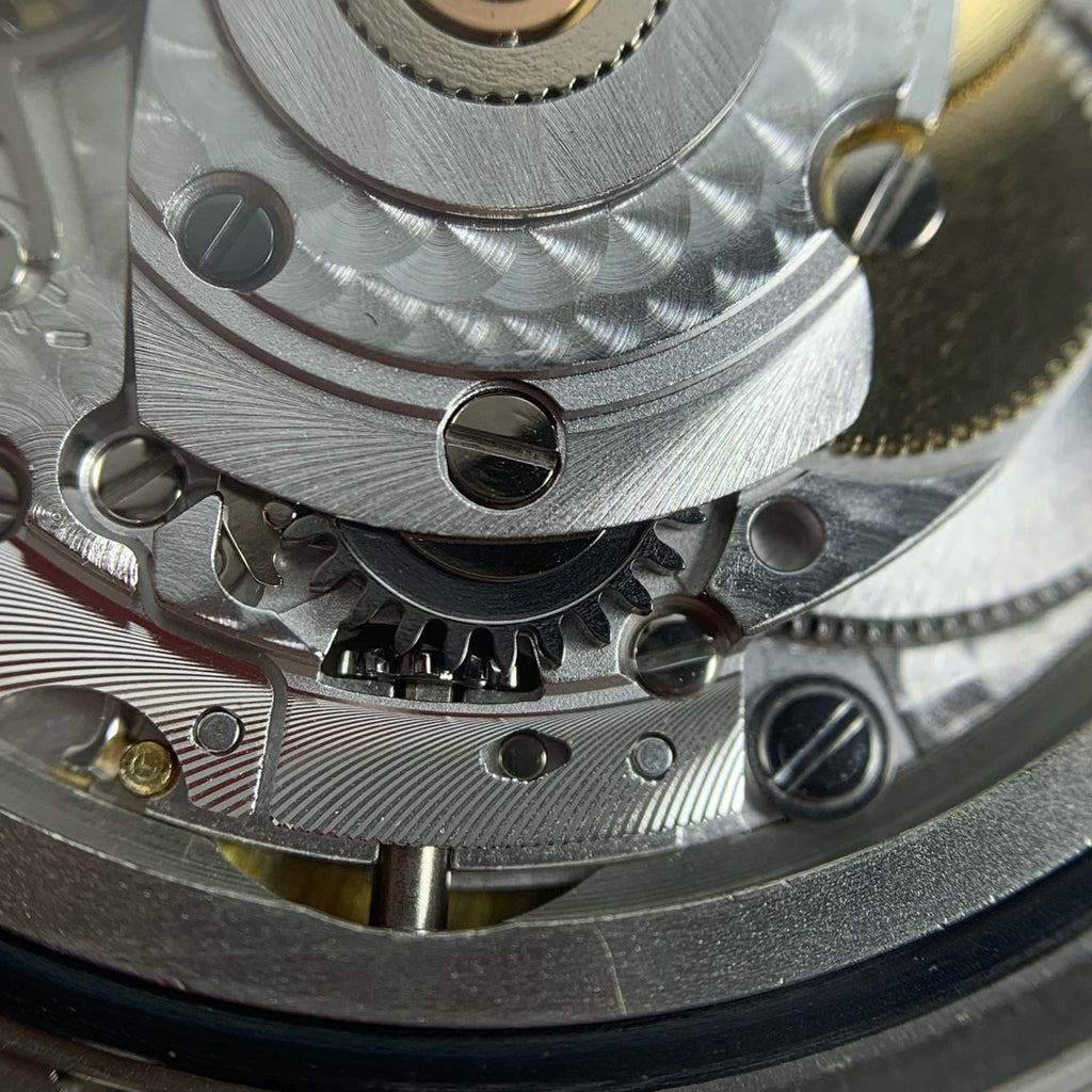 Breitling Navitimer Collection 41.0 millimeters A17326211G1P1