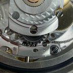 Breitling Navitimer Collection 41.0 millimeters A17326211G1P1