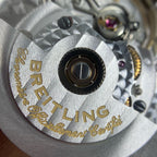 Breitling Navitimer Collection 41.0 millimeters A17326211G1P1