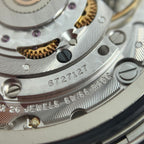 Breitling Navitimer Collection 41.0 millimeters A17326211G1P1