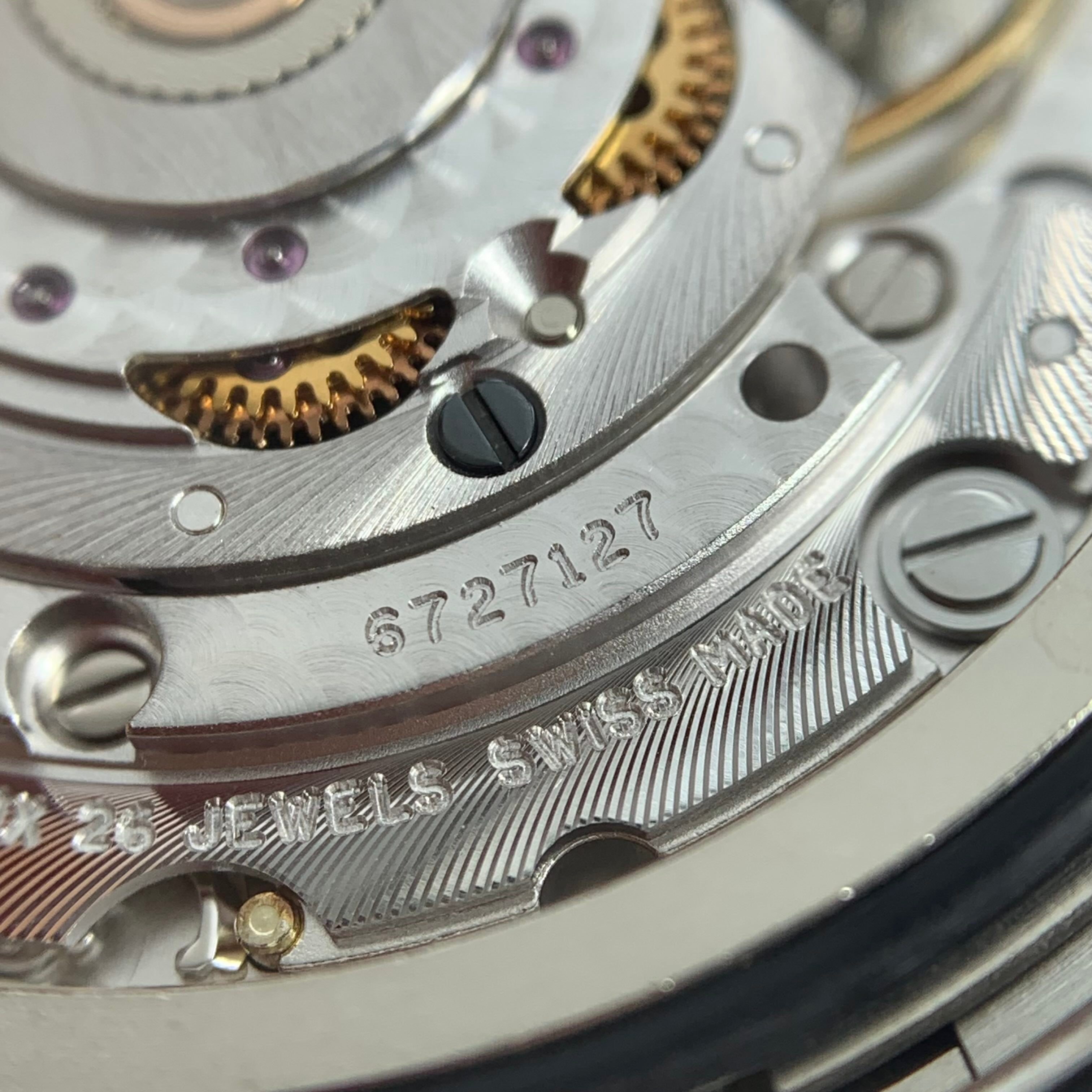 Breitling Navitimer Collection 41.0 millimeters A17326211G1P1