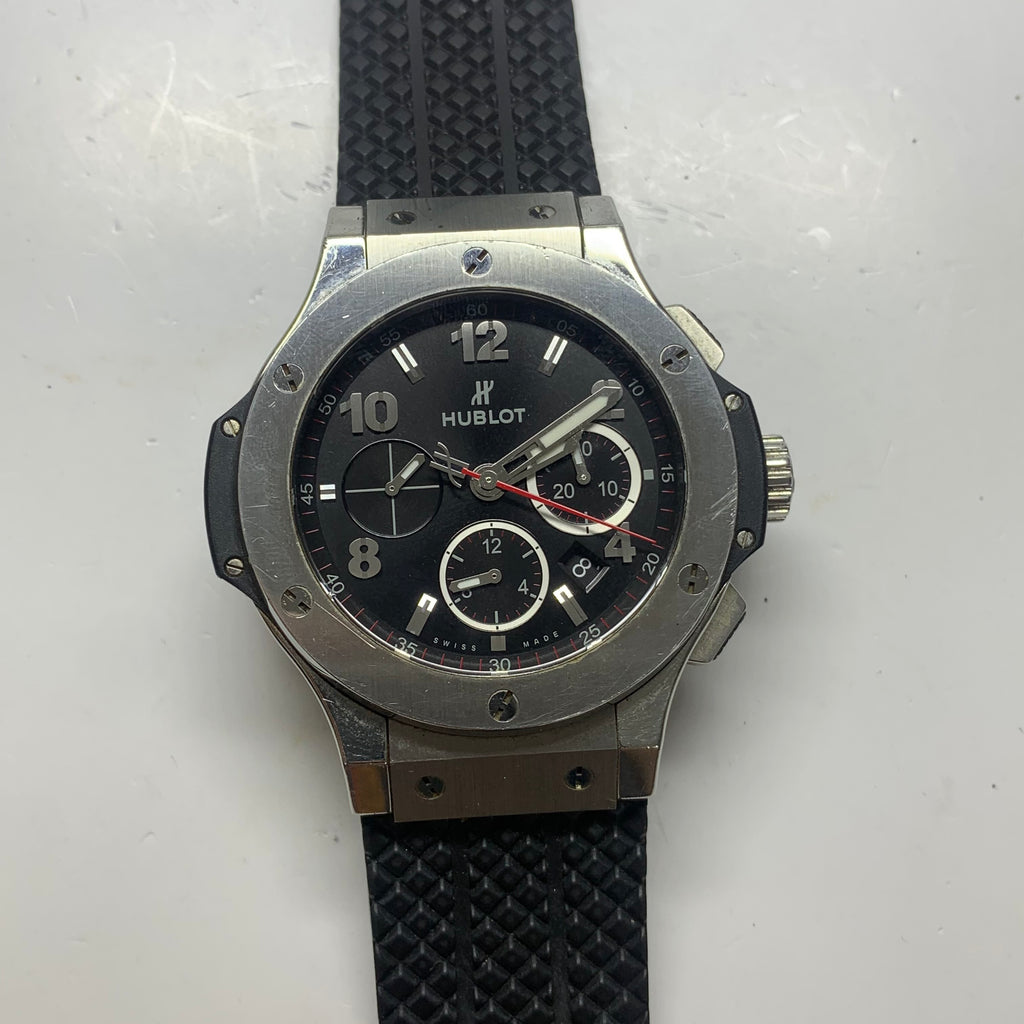 Hublot Big Bang series 44MM 301.SX.130.RX