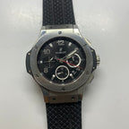 Hublot Big Bang series 44MM 301.SX.130.RX