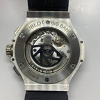 Hublot Big Bang series 44MM 301.SX.130.RX