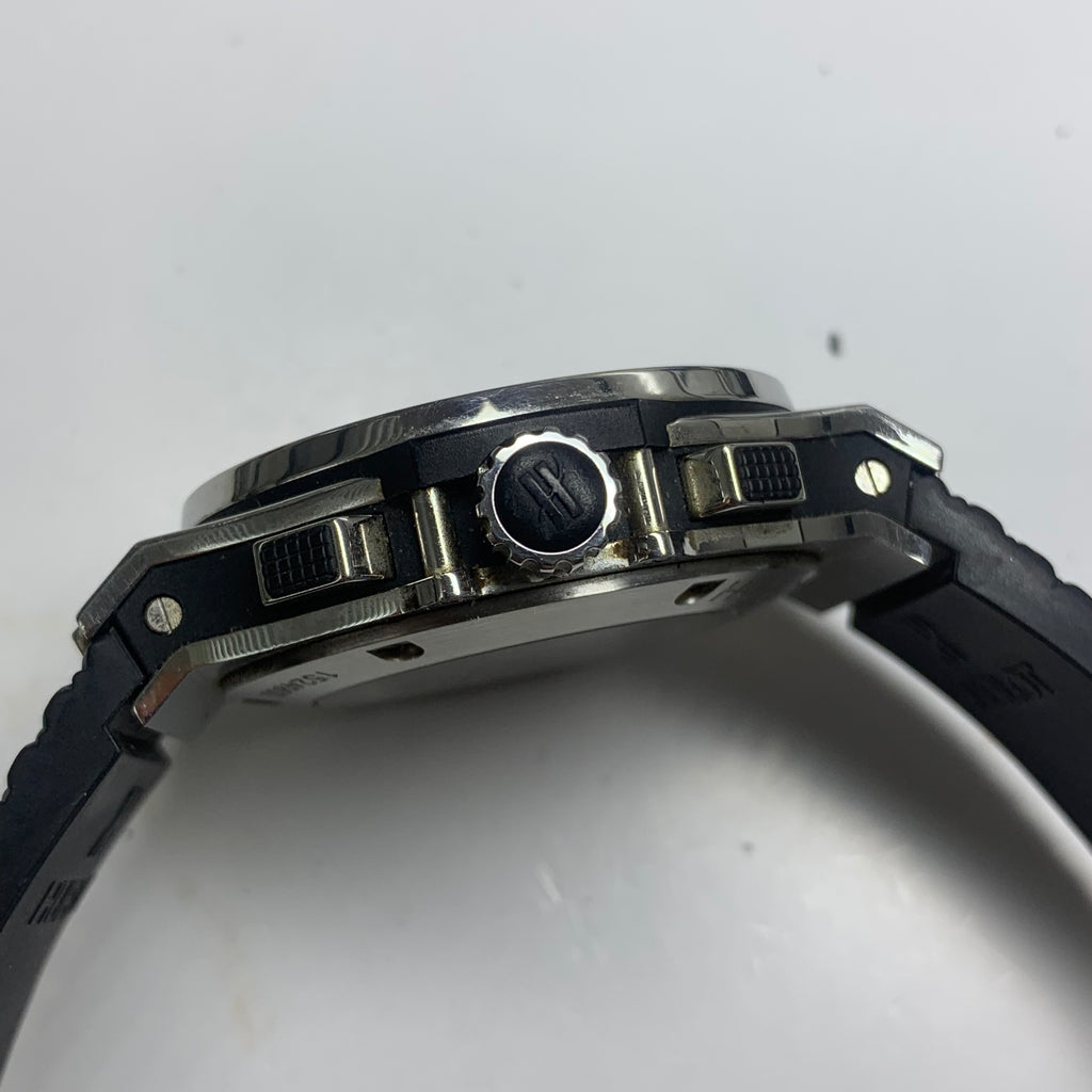 Hublot Big Bang series 44MM 301.SX.130.RX