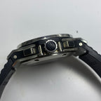 Hublot Big Bang series 44MM 301.SX.130.RX