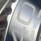 Hublot Big Bang series 44MM 301.SX.130.RX