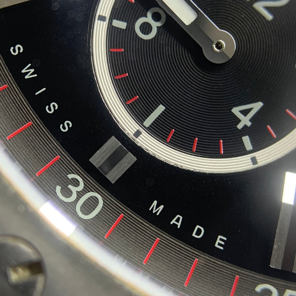 Hublot Big Bang series 44MM 301.SX.130.RX