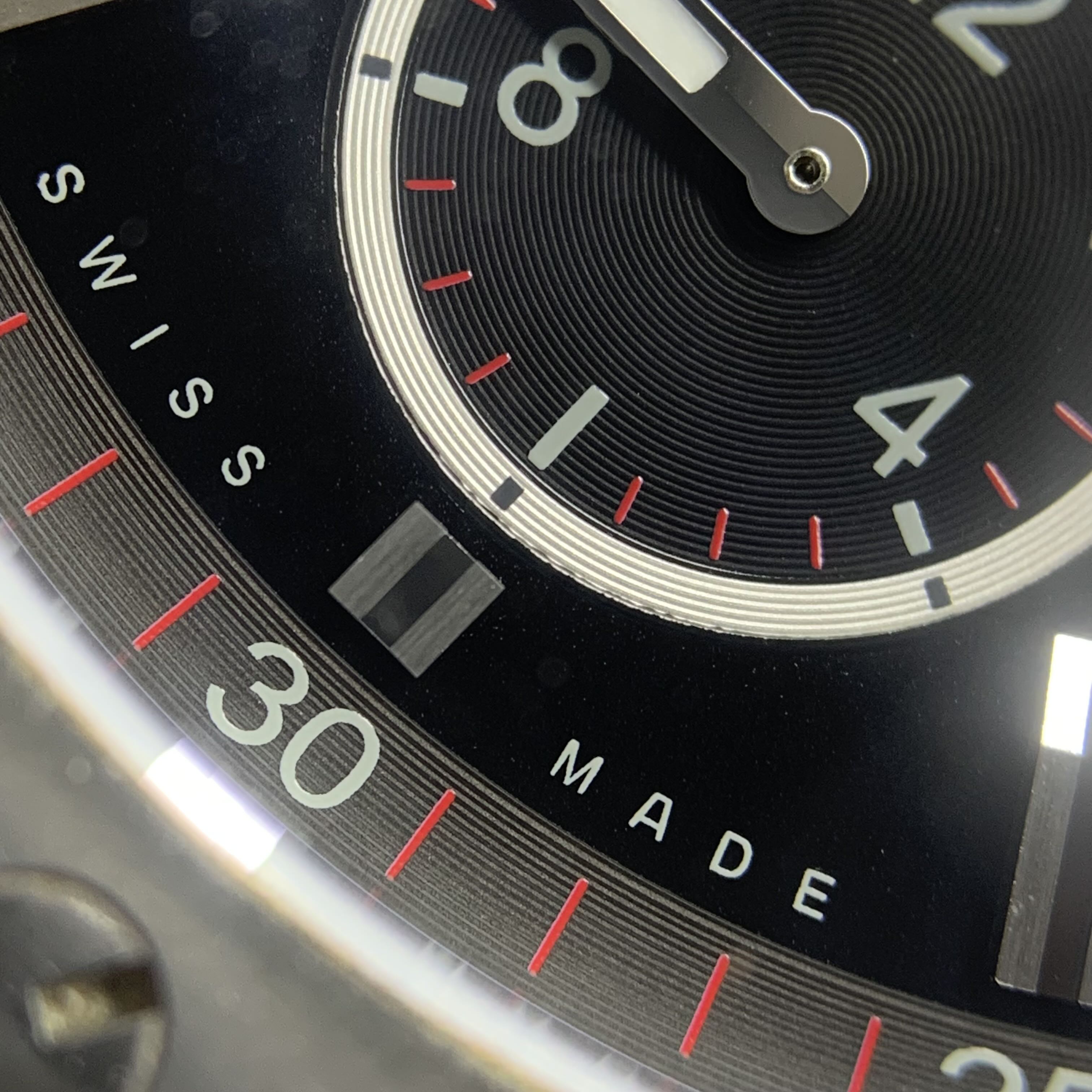 Hublot Big Bang series 44MM 301.SX.130.RX