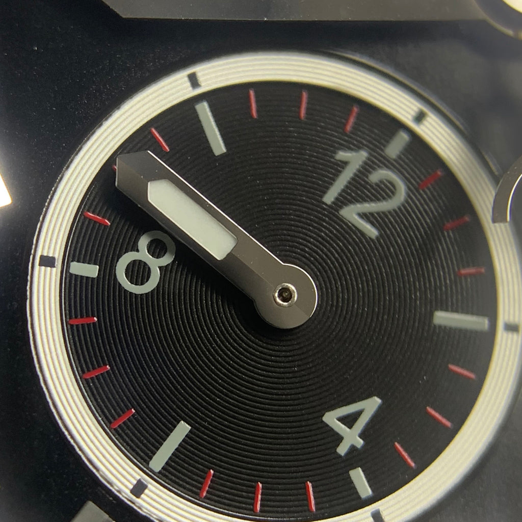 Hublot Big Bang series 44MM 301.SX.130.RX