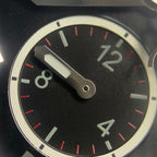Hublot Big Bang series 44MM 301.SX.130.RX