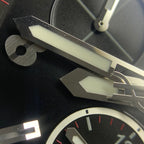 Hublot Big Bang series 44MM 301.SX.130.RX