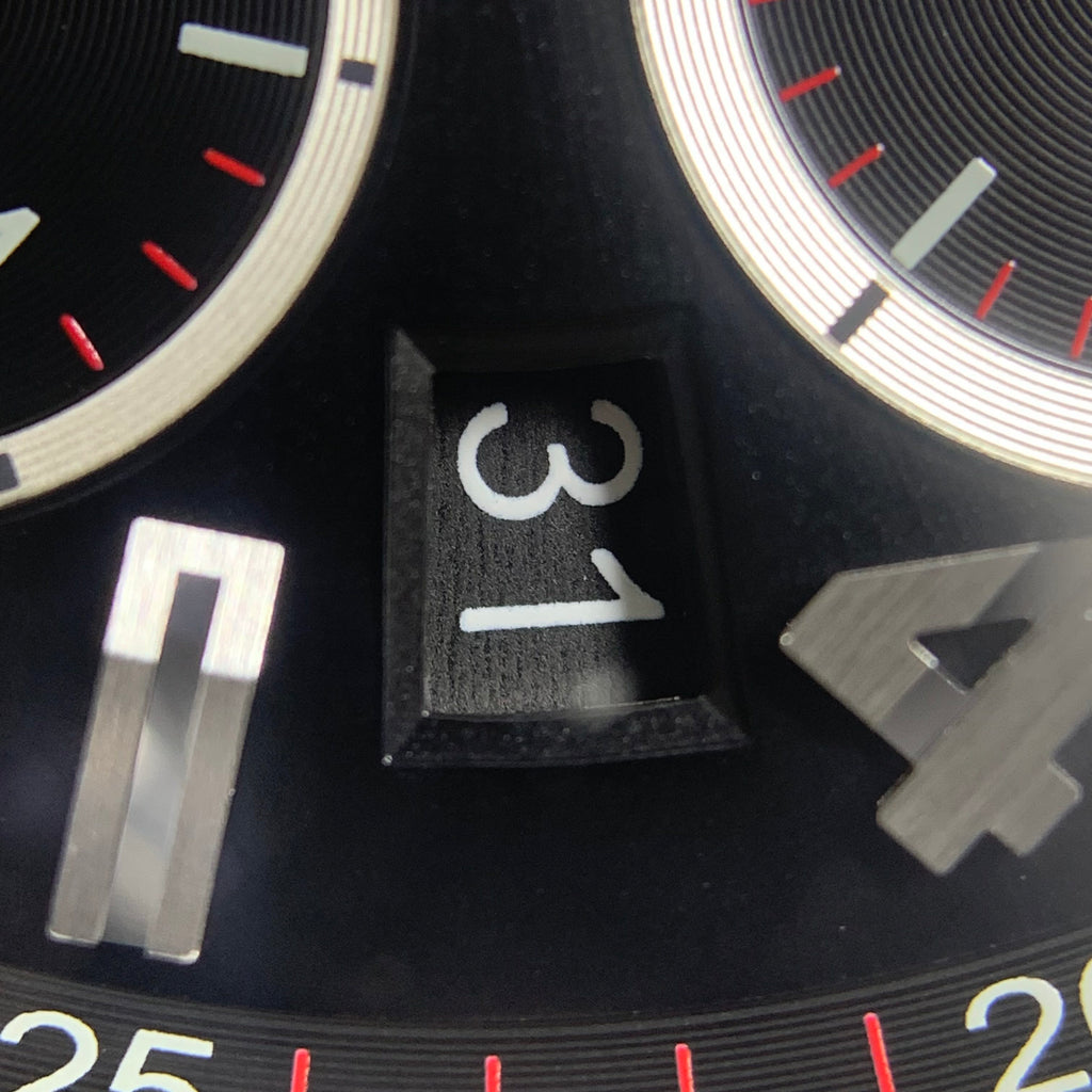 Hublot Big Bang series 44MM 301.SX.130.RX