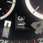 Hublot Big Bang series 44MM 301.SX.130.RX