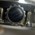 Hublot Big Bang series 44MM 301.SX.130.RX