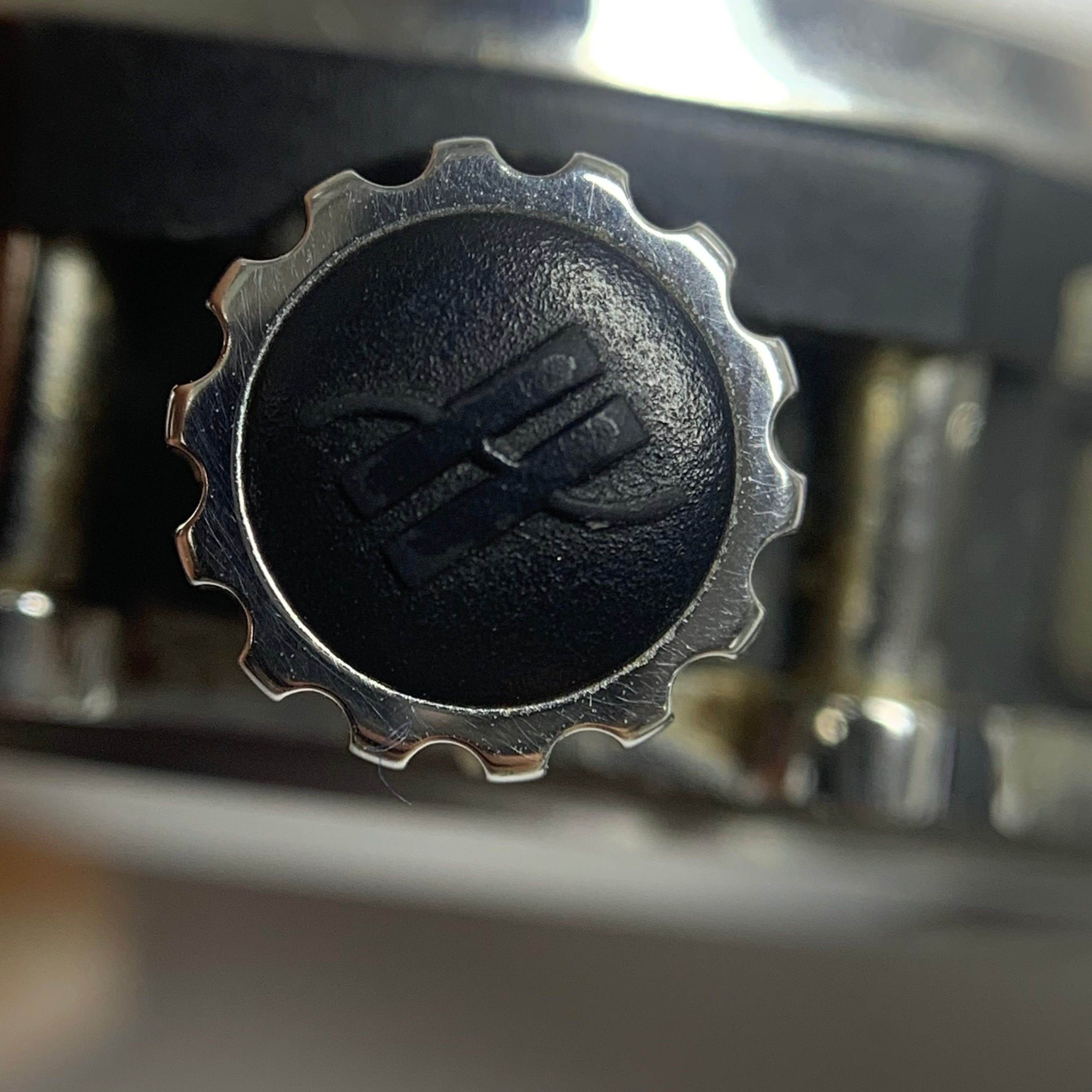 Hublot Big Bang series 44MM 301.SX.130.RX