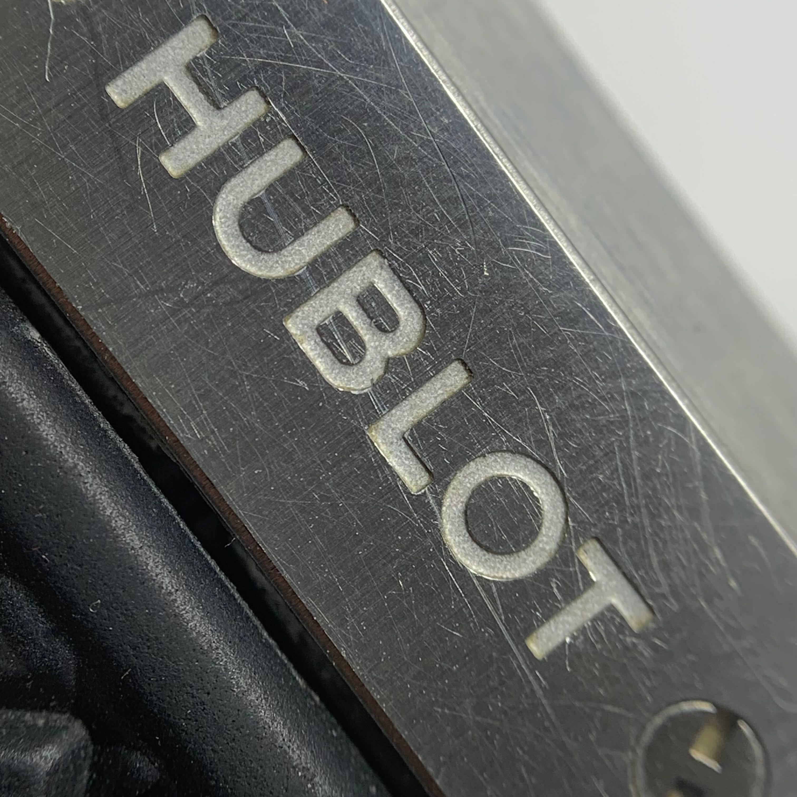 Hublot Big Bang series 44MM 301.SX.130.RX