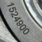 Hublot Big Bang series 44MM 301.SX.130.RX