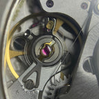 Hublot Big Bang series 44MM 301.SX.130.RX
