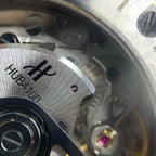 Hublot Big Bang series 44MM 301.SX.130.RX