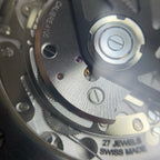 Hublot Big Bang series 44MM 301.SX.130.RX