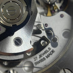 Hublot Big Bang series 44MM 301.SX.130.RX