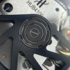 Hublot Big Bang series 44MM 301.SX.130.RX