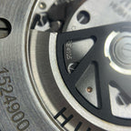 Hublot Big Bang series 44MM 301.SX.130.RX
