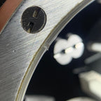 Hublot Big Bang series 44MM 301.SX.130.RX