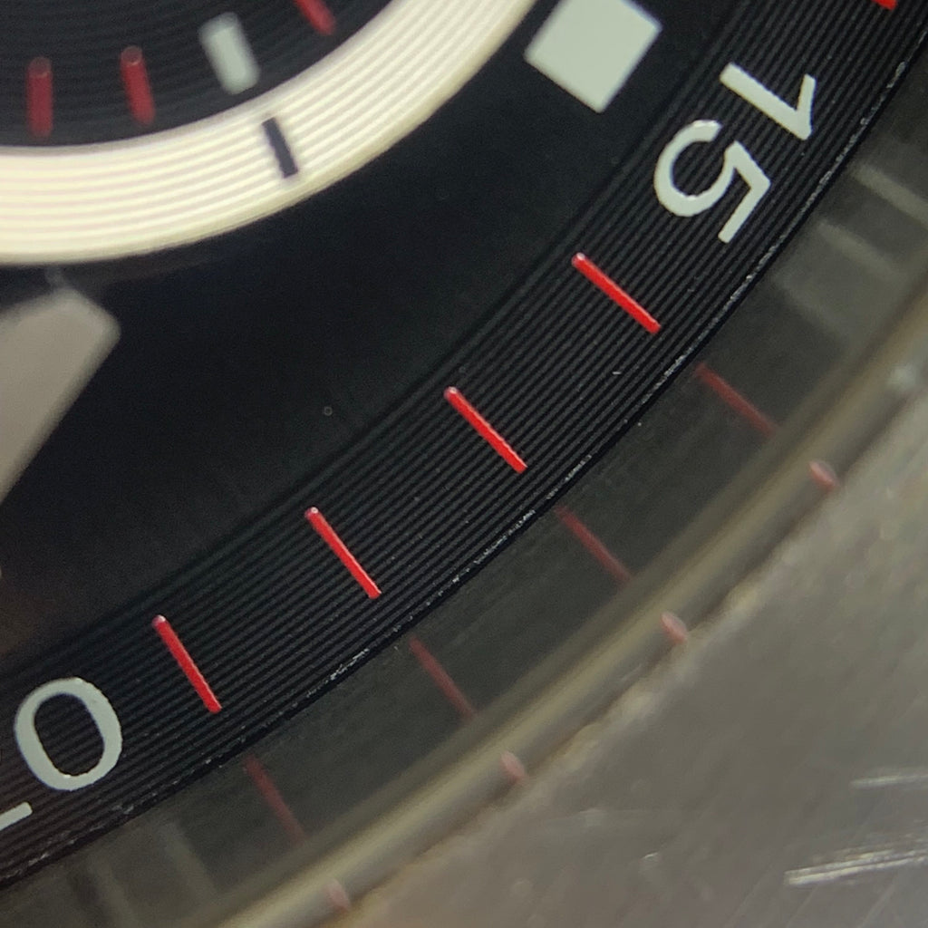 Hublot Big Bang series 44MM 301.SX.130.RX