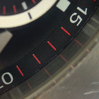 Hublot Big Bang series 44MM 301.SX.130.RX