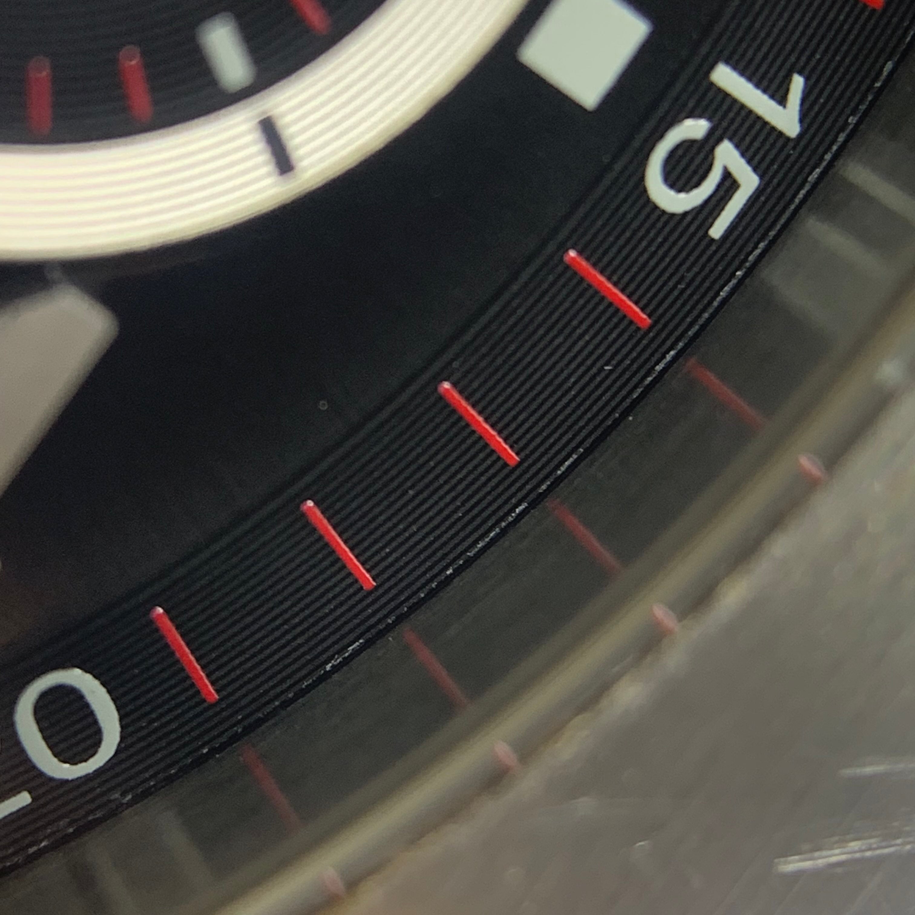 Hublot Big Bang series 44MM 301.SX.130.RX