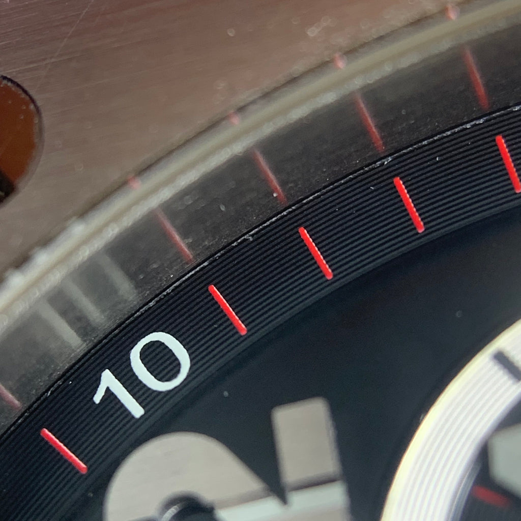 Hublot Big Bang series 44MM 301.SX.130.RX