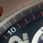 Hublot Big Bang series 44MM 301.SX.130.RX