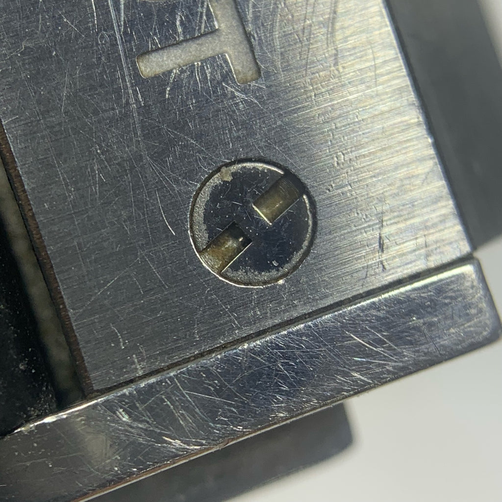 Hublot Big Bang series 44MM 301.SX.130.RX
