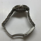 Omega Seahorse Series 42 210.30.42.20.03.001