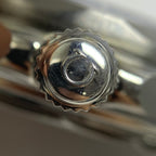 Omega Seahorse Series 42 210.30.42.20.03.001