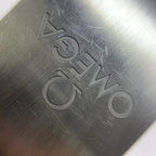 Omega Seahorse Series 42 210.30.42.20.03.001