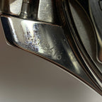 Omega Seahorse Series 42 210.30.42.20.03.001