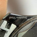 Omega Seahorse Series 42 210.30.42.20.03.001