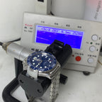 Omega Seahorse Series 42 210.30.42.20.03.001