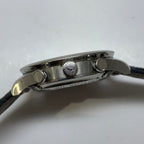 IWC IWC Portuguese Collection 41 millimeters IW371605